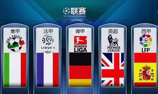 但通过合理