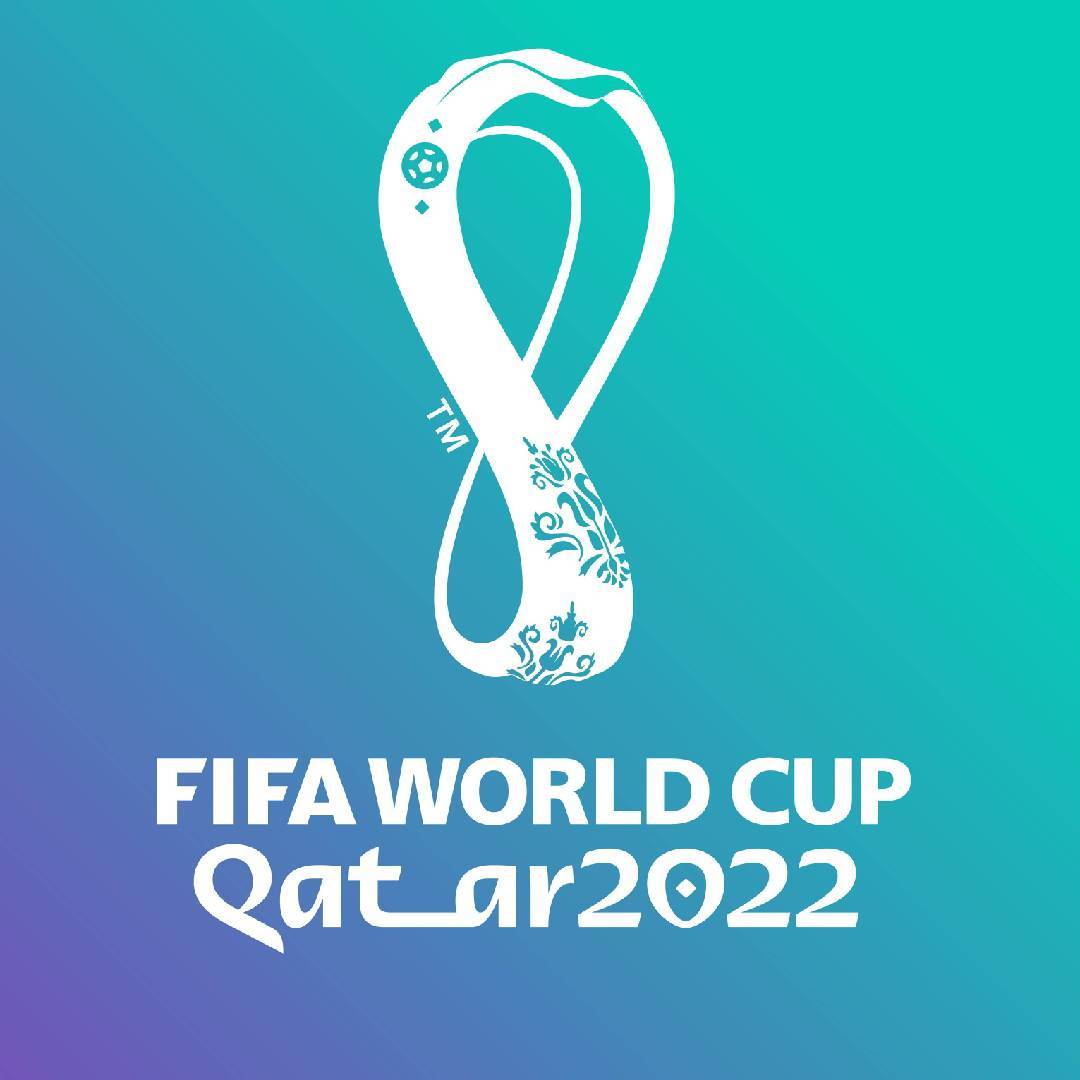 UEFA
