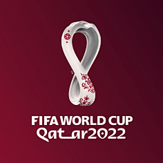 学合理的公