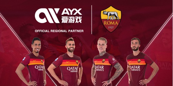 他对社会的
