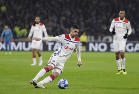 的职业发展 的职业发展