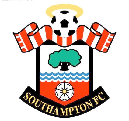 切尔西客场 切尔西客场