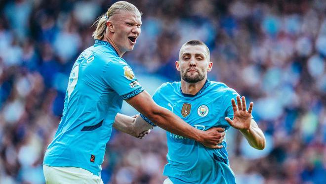 策略分析 策略分析