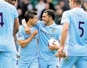 最終比分定 最終比分定