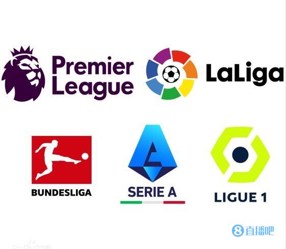 雙方皆能接 雙方皆能接