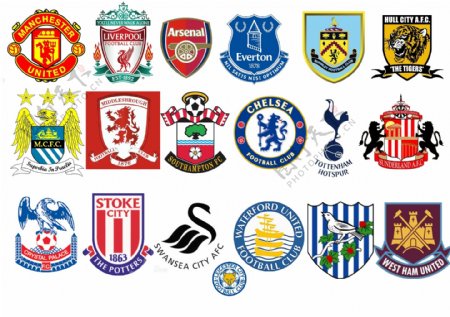 進攻頭腦 進攻頭腦