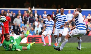 中核心人才 中核心人才