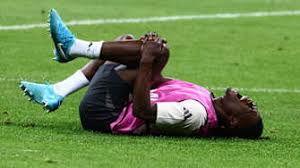 常很难被及 常很难被及