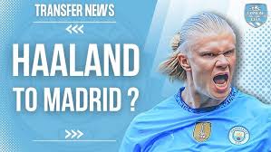 的球迷纷纷 的球迷纷纷