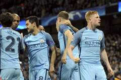 黄希扬本赛 黄希扬本赛