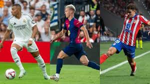 险胜利和前 险胜利和前