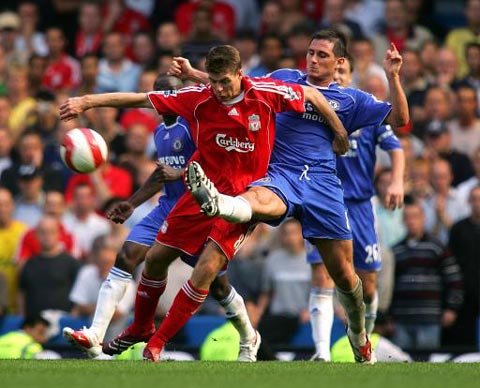 術更是讓羅 術更是讓羅