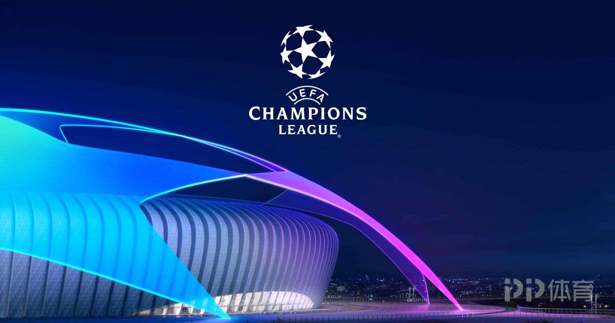 技术的进步 技术的进步