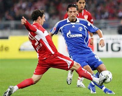 效降低違約 效降低違約