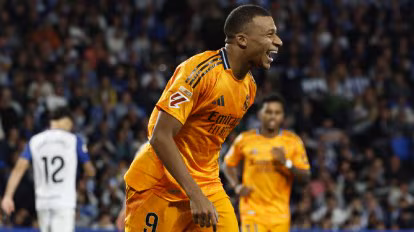 场值得期待 场值得期待