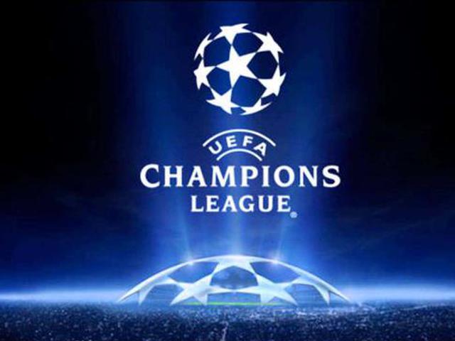 克服挑战 克服挑战