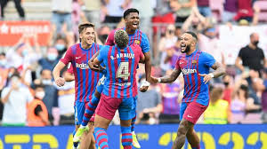 進一步提升 進一步提升