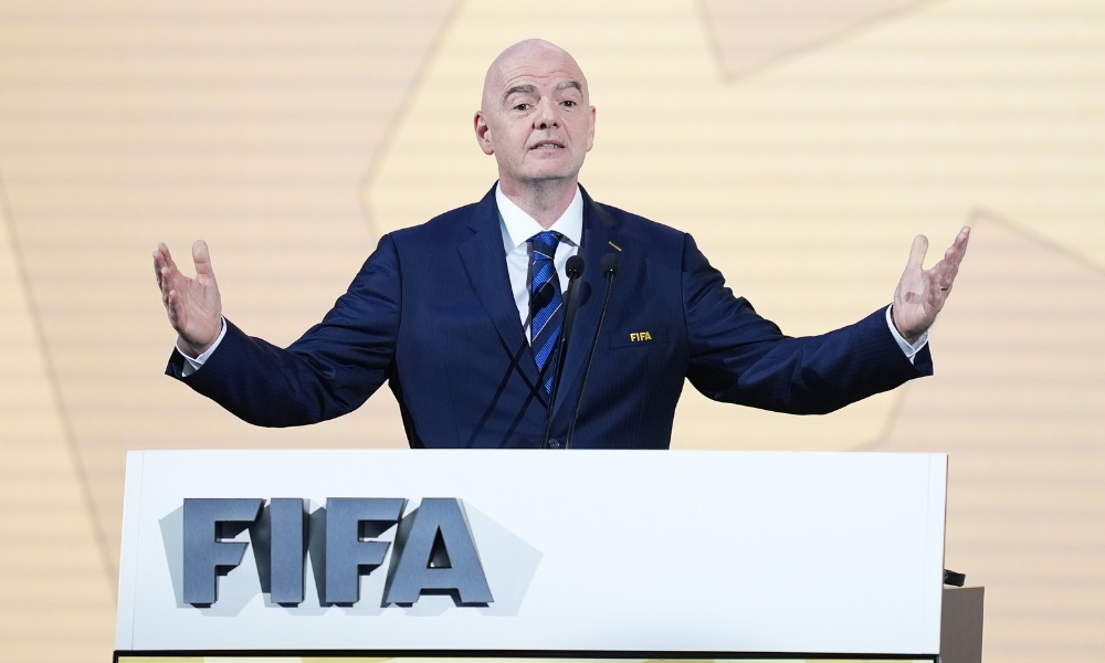 凭借外援莱 凭借外援莱