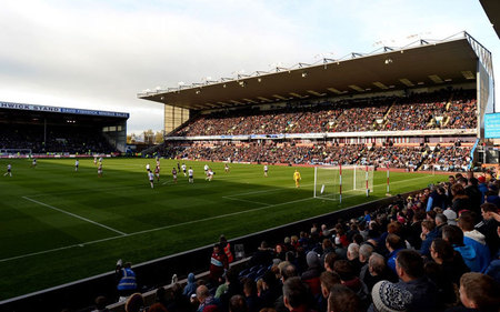 为海港的未 为海港的未