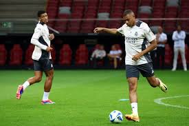 进攻乏力 进攻乏力